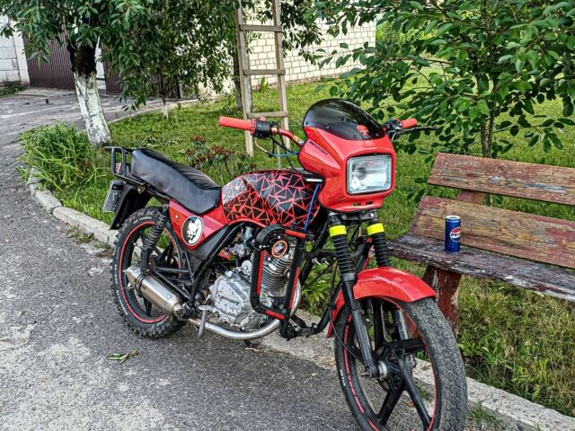 Вайпер Інша, об'ємом двигуна 0.15 л та пробігом 0 тис. км за 709 $, фото 7 на Automoto.ua