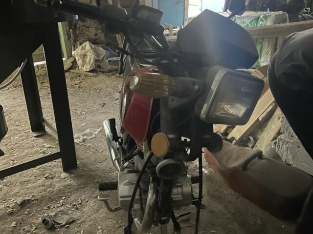 Вайпер Другая 2013 в Кривом Роге на Automoto.ua Вайпер Другая, объемом двигателя 0.15 л и пробегом 0 тыс. км за 648 $, фото 12 на Automoto.ua