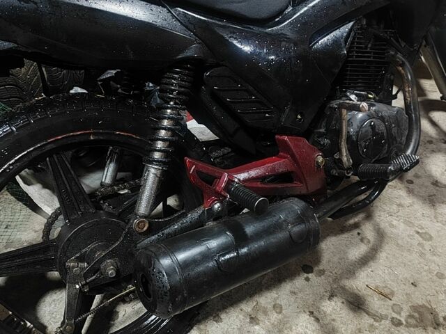 Вайпер Другая, объемом двигателя 0.2 л и пробегом 0 тыс. км за 603 $, фото 1 на Automoto.ua