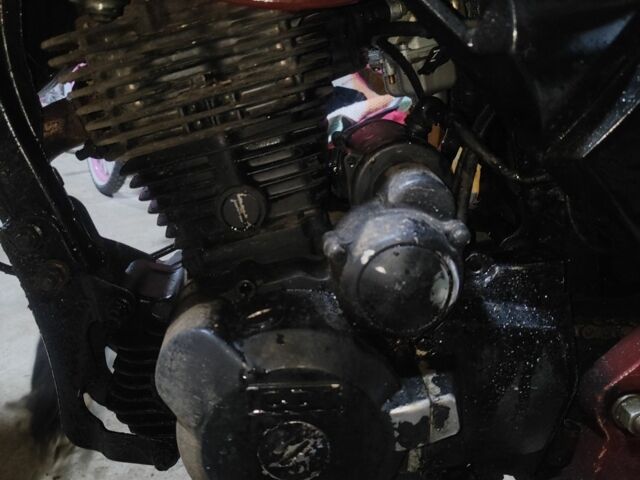 Вайпер Другая, объемом двигателя 0.2 л и пробегом 0 тыс. км за 603 $, фото 4 на Automoto.ua