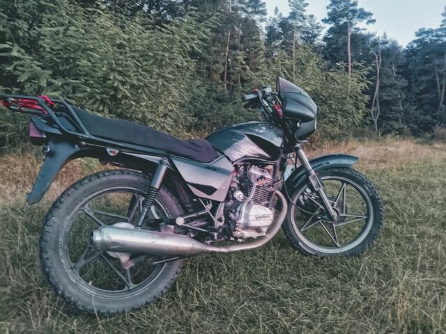 Вайпер Другая 2013 в Владимир-Волынский на Automoto.ua Вайпер Другая, объемом двигателя 0.14 л и пробегом 0 тыс. км за 383 $, фото 6 на Automoto.ua