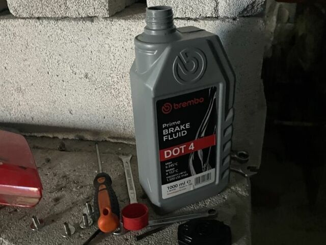 Вайпер Другая 2013 в Кривом Роге на Automoto.ua Вайпер Другая, объемом двигателя 0.15 л и пробегом 0 тыс. км за 648 $, фото 9 на Automoto.ua