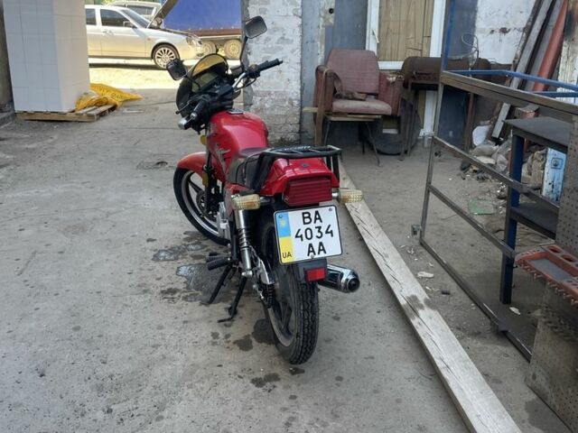 Вайпер Другая 2013 в Кривом Роге на Automoto.ua Вайпер Другая, объемом двигателя 0.15 л и пробегом 0 тыс. км за 648 $, фото 3 на Automoto.ua