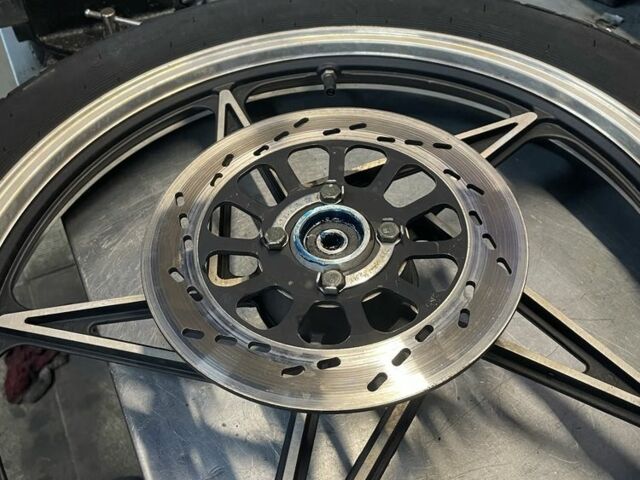 Вайпер Другая 2013 в Кривом Роге на Automoto.ua Вайпер Другая, объемом двигателя 0.15 л и пробегом 0 тыс. км за 648 $, фото 10 на Automoto.ua