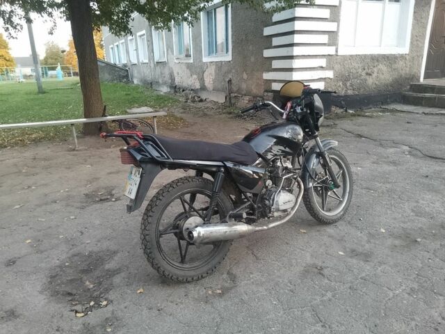 Вайпер Другая 2013 в Владимир-Волынский на Automoto.ua Вайпер Другая, объемом двигателя 0.14 л и пробегом 0 тыс. км за 383 $, фото 3 на Automoto.ua