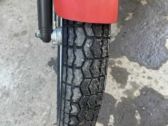 Вайпер Другая 2013 в Кривом Роге на Automoto.ua Вайпер Другая, объемом двигателя 0.15 л и пробегом 0 тыс. км за 648 $, фото 6 на Automoto.ua