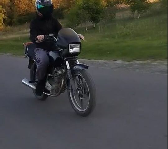 Вайпер Другая 2013 в Владимир-Волынский на Automoto.ua Вайпер Другая, объемом двигателя 0.14 л и пробегом 0 тыс. км за 383 $, фото 5 на Automoto.ua