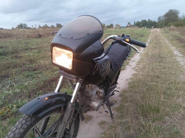 Вайпер Другая 2013 в Владимир-Волынский на Automoto.ua Вайпер Другая, объемом двигателя 0.14 л и пробегом 0 тыс. км за 383 $, фото 7 на Automoto.ua