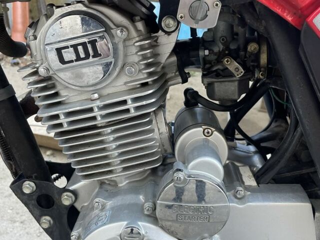 Вайпер Другая 2013 в Кривом Роге на Automoto.ua Вайпер Другая, объемом двигателя 0.15 л и пробегом 0 тыс. км за 648 $, фото 4 на Automoto.ua