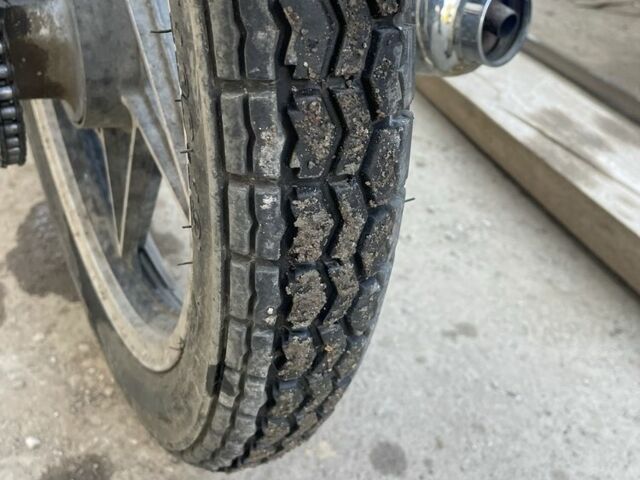 Вайпер Другая 2013 в Кривом Роге на Automoto.ua Вайпер Другая, объемом двигателя 0.15 л и пробегом 0 тыс. км за 648 $, фото 7 на Automoto.ua