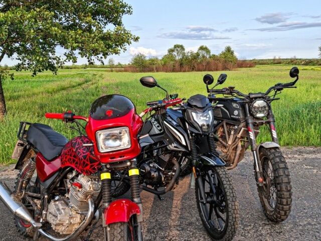 Вайпер Інша, об'ємом двигуна 0.15 л та пробігом 0 тис. км за 709 $, фото 1 на Automoto.ua