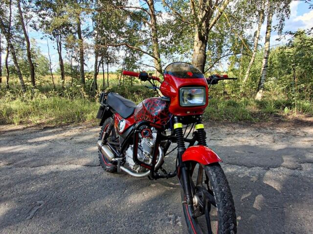 Вайпер Інша, об'ємом двигуна 0.15 л та пробігом 0 тис. км за 709 $, фото 6 на Automoto.ua