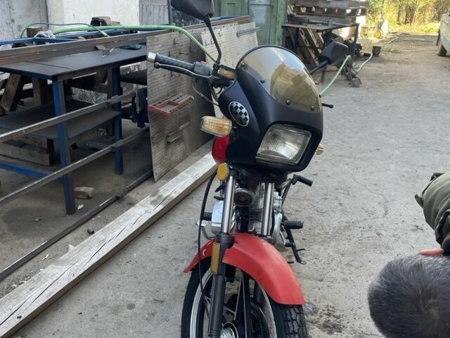 Вайпер Другая 2013 в Кривом Роге на Automoto.ua Вайпер Другая, объемом двигателя 0.15 л и пробегом 0 тыс. км за 648 $, фото 1 на Automoto.ua