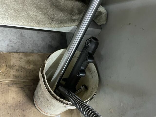 Вайпер Другая 2013 в Кривом Роге на Automoto.ua Вайпер Другая, объемом двигателя 0.15 л и пробегом 0 тыс. км за 648 $, фото 11 на Automoto.ua