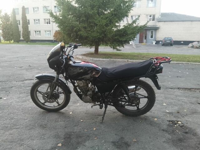 Вайпер Другая 2013 в Владимир-Волынский на Automoto.ua Вайпер Другая, объемом двигателя 0.14 л и пробегом 0 тыс. км за 383 $, фото 1 на Automoto.ua