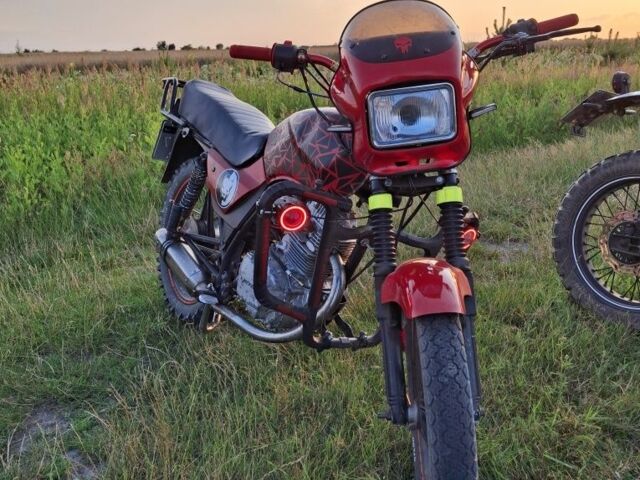 Вайпер Інша, об'ємом двигуна 0.15 л та пробігом 0 тис. км за 709 $, фото 9 на Automoto.ua