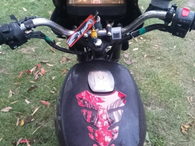 Вайпер Другая 2013 в Владимир-Волынский на Automoto.ua Вайпер Другая, объемом двигателя 0.14 л и пробегом 0 тыс. км за 383 $, фото 4 на Automoto.ua