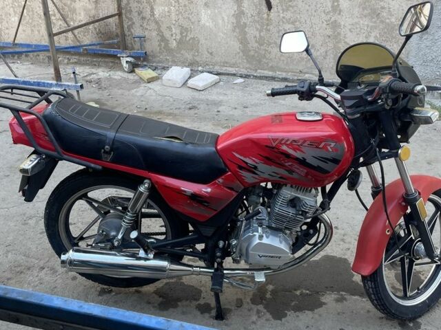 Вайпер Другая 2013 в Кривом Роге на Automoto.ua Вайпер Другая, объемом двигателя 0.15 л и пробегом 0 тыс. км за 648 $, фото 2 на Automoto.ua