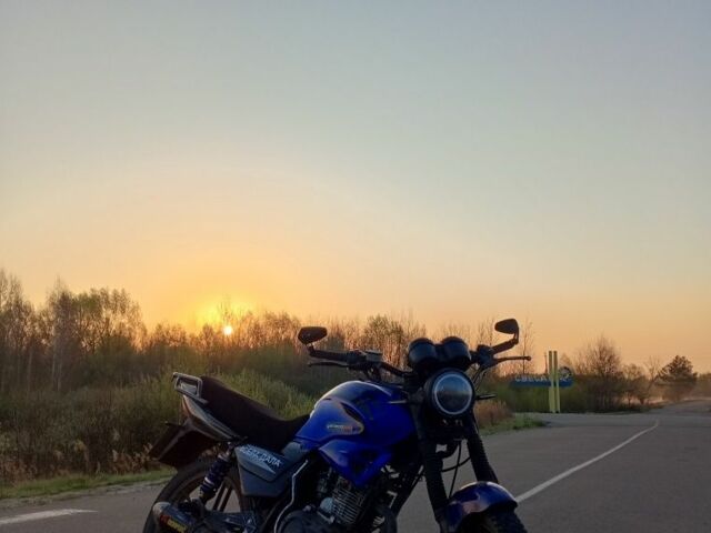 Вайпер Другая 2014 в Ямполе на Automoto.ua Вайпер Другая, объемом двигателя 0.18 л и пробегом 0 тыс. км за 525 $, фото 3 на Automoto.ua