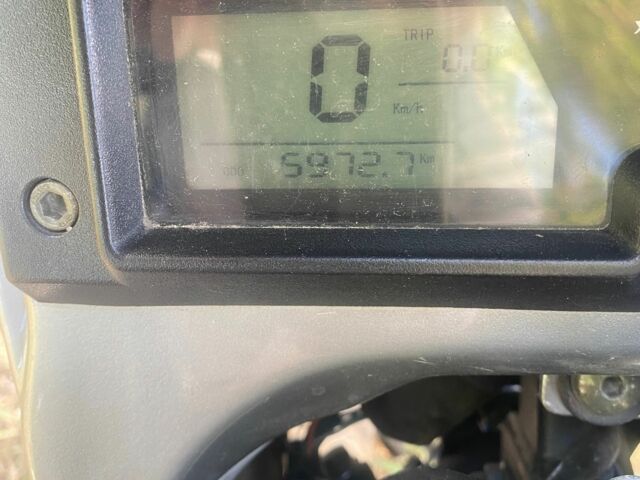 Вайпер Другая, объемом двигателя 0.2 л и пробегом 0 тыс. км за 835 $, фото 2 на Automoto.ua