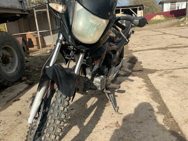 Вайпер Другая, объемом двигателя 0.2 л и пробегом 0 тыс. км за 500 $, фото 10 на Automoto.ua