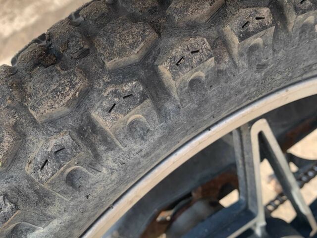 Вайпер Другая, объемом двигателя 0.2 л и пробегом 0 тыс. км за 500 $, фото 9 на Automoto.ua