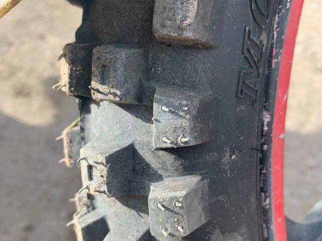 Вайпер Другая, объемом двигателя 0.2 л и пробегом 0 тыс. км за 500 $, фото 8 на Automoto.ua