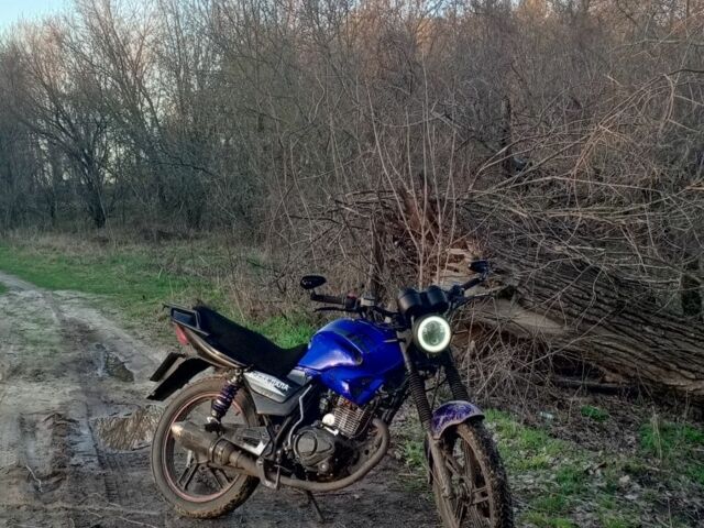 Вайпер Другая 2014 в Ямполе на Automoto.ua Вайпер Другая, объемом двигателя 0.18 л и пробегом 0 тыс. км за 525 $, фото 9 на Automoto.ua