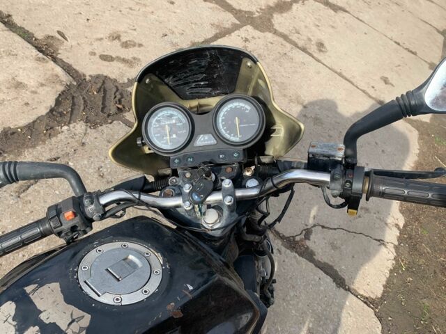 Вайпер Другая, объемом двигателя 0.2 л и пробегом 0 тыс. км за 500 $, фото 2 на Automoto.ua