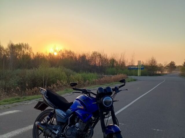 Вайпер Другая 2014 в Ямполе на Automoto.ua Вайпер Другая, объемом двигателя 0.18 л и пробегом 0 тыс. км за 525 $, фото 4 на Automoto.ua