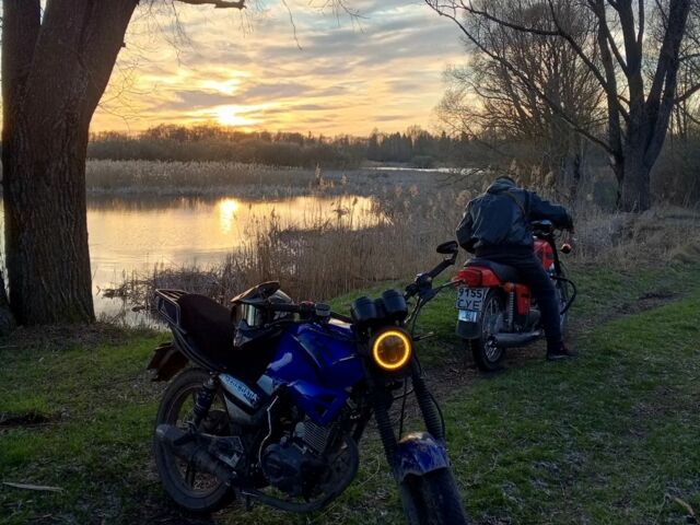 Вайпер Другая 2014 в Ямполе на Automoto.ua Вайпер Другая, объемом двигателя 0.18 л и пробегом 0 тыс. км за 525 $, фото 7 на Automoto.ua