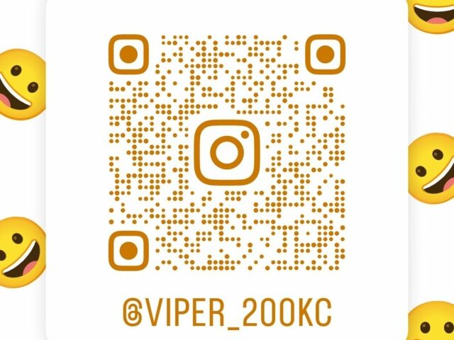 Вайпер Другая 2014 в Ямполе на Automoto.ua Вайпер Другая, объемом двигателя 0.18 л и пробегом 0 тыс. км за 525 $, фото 6 на Automoto.ua