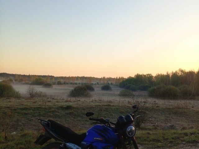 Вайпер Другая 2014 в Ямполе на Automoto.ua Вайпер Другая, объемом двигателя 0.18 л и пробегом 0 тыс. км за 525 $, фото 2 на Automoto.ua