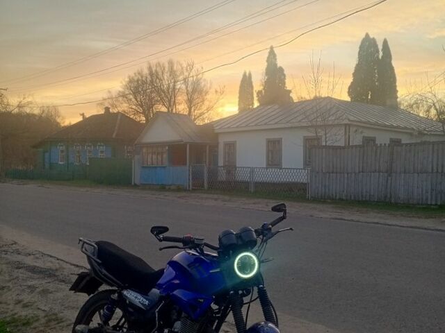 Вайпер Другая 2014 в Ямполе на Automoto.ua Вайпер Другая, объемом двигателя 0.18 л и пробегом 0 тыс. км за 525 $, фото 5 на Automoto.ua