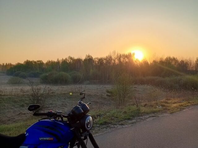 Вайпер Другая 2014 в Ямполе на Automoto.ua Вайпер Другая, объемом двигателя 0.18 л и пробегом 0 тыс. км за 525 $, фото 1 на Automoto.ua