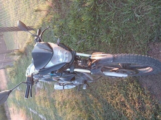 Вайпер Другая, объемом двигателя 0.2 л и пробегом 0 тыс. км за 358 $, фото 6 на Automoto.ua