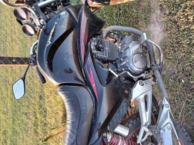 Вайпер Другая, объемом двигателя 0.2 л и пробегом 0 тыс. км за 358 $, фото 7 на Automoto.ua