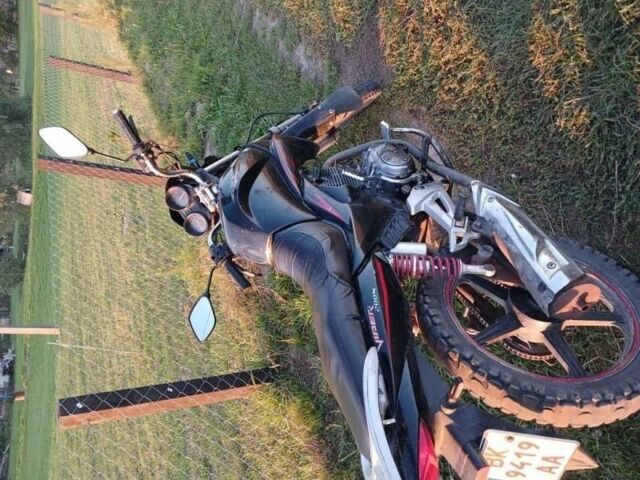 Вайпер Другая, объемом двигателя 0.2 л и пробегом 0 тыс. км за 358 $, фото 8 на Automoto.ua