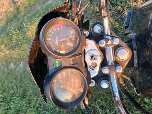 Вайпер Другая, объемом двигателя 0.2 л и пробегом 0 тыс. км за 358 $, фото 4 на Automoto.ua