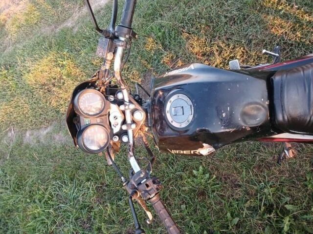 Вайпер Другая, объемом двигателя 0.2 л и пробегом 0 тыс. км за 358 $, фото 3 на Automoto.ua