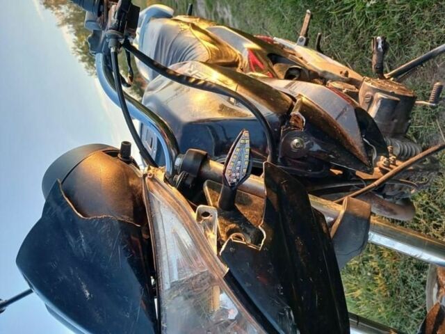 Вайпер Другая, объемом двигателя 0.2 л и пробегом 0 тыс. км за 358 $, фото 5 на Automoto.ua