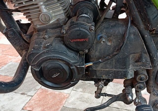 Вайпер Інша 2015 у Кременце на Automoto.ua Вайпер Інша, об'ємом двигуна 0.15 л та пробігом 0 тис. км за 583 $, фото 6 на Automoto.ua