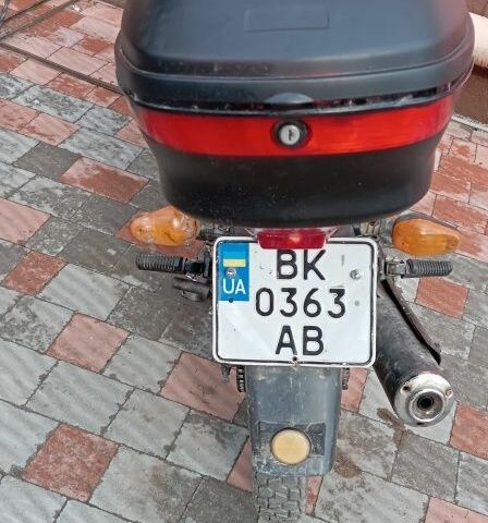 Вайпер Інша 2015 у Кременце на Automoto.ua Вайпер Інша, об'ємом двигуна 0.15 л та пробігом 0 тис. км за 583 $, фото 4 на Automoto.ua