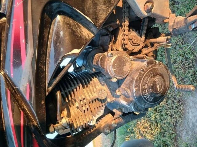 Вайпер Другая, объемом двигателя 0.2 л и пробегом 0 тыс. км за 358 $, фото 2 на Automoto.ua