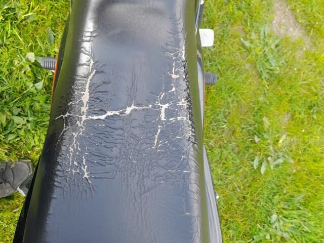 Вайпер Другая, объемом двигателя 0.15 л и пробегом 0 тыс. км за 571 $, фото 2 на Automoto.ua