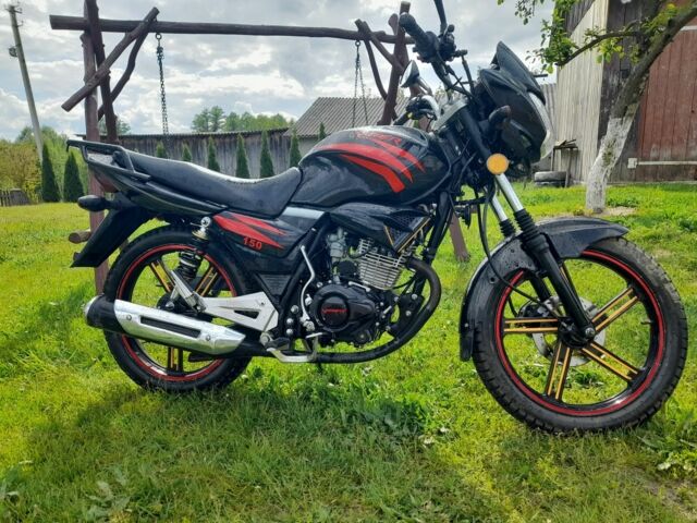 Вайпер Другая, объемом двигателя 0.15 л и пробегом 0 тыс. км за 571 $, фото 1 на Automoto.ua