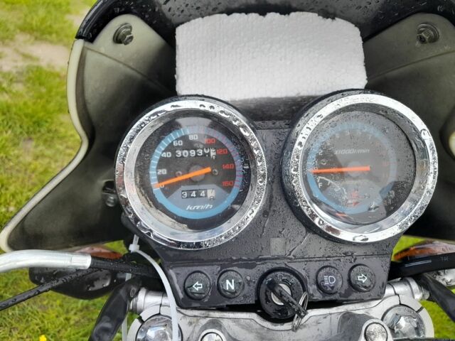 Вайпер Другая, объемом двигателя 0.15 л и пробегом 0 тыс. км за 571 $, фото 5 на Automoto.ua