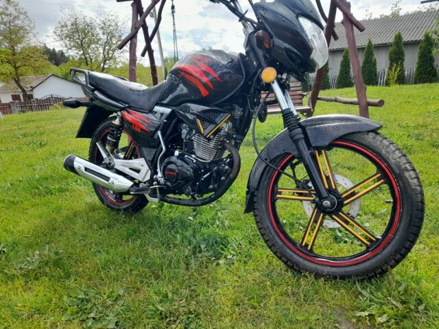 Вайпер Другая, объемом двигателя 0.15 л и пробегом 0 тыс. км за 571 $, фото 8 на Automoto.ua