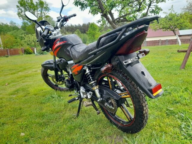 Вайпер Другая, объемом двигателя 0.15 л и пробегом 0 тыс. км за 571 $, фото 6 на Automoto.ua