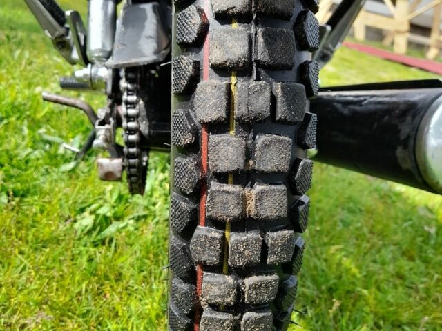 Вайпер Другая, объемом двигателя 0.15 л и пробегом 0 тыс. км за 571 $, фото 4 на Automoto.ua